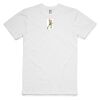 Mens Classic Tee Mens Classic Tee Thumbnail