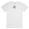 Mens Classic Tee Mens Classic Tee Thumbnail