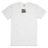Mens Classic Tee Mens Classic Tee Thumbnail