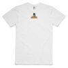 Mens Classic Tee Mens Classic Tee Thumbnail