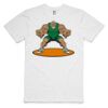 Mens Classic Tee Mens Classic Tee Thumbnail