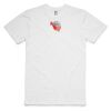 Mens Classic Tee Mens Classic Tee Thumbnail