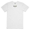 Mens Classic Tee Mens Classic Tee Thumbnail