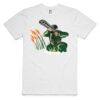 Mens Classic Tee Mens Classic Tee Thumbnail