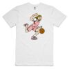 Mens Classic Tee Mens Classic Tee Thumbnail