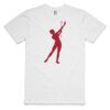 Mens Classic Tee Thumbnail