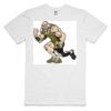 Mens Classic Tee Mens Classic Tee Thumbnail