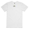 Mens Classic Tee Mens Classic Tee Thumbnail
