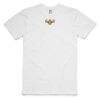 Mens Classic Tee Mens Classic Tee Thumbnail