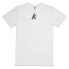 Mens Classic Tee Thumbnail