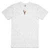 Mens Classic Tee Mens Classic Tee Thumbnail