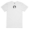 Mens Classic Tee Mens Classic Tee Thumbnail