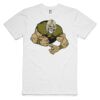 Mens Classic Tee Mens Classic Tee Thumbnail