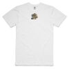 Mens Classic Tee Mens Classic Tee Thumbnail