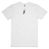 Mens Classic Tee Mens Classic Tee Thumbnail