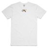 Mens Classic Tee Thumbnail