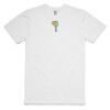 Mens Classic Tee Thumbnail