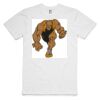 Mens Classic Tee Mens Classic Tee Thumbnail
