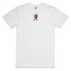 Mens Classic Tee Thumbnail