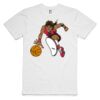 Mens Classic Tee Thumbnail
