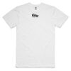 Mens Classic Tee Mens Classic Tee Thumbnail