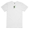 Mens Classic Tee Mens Classic Tee Thumbnail