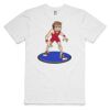 Mens Classic Tee Thumbnail