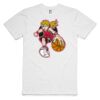 Mens Classic Tee Thumbnail