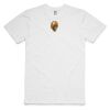 Mens Classic Tee Mens Classic Tee Thumbnail