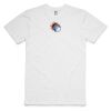 Mens Classic Tee Mens Classic Tee Thumbnail