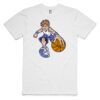 Mens Classic Tee Thumbnail