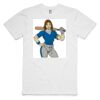 Mens Classic Tee Thumbnail