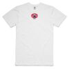 Mens Classic Tee Thumbnail