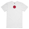 Mens Classic Tee Thumbnail