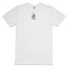 Mens Classic Tee Thumbnail