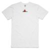 Mens Classic Tee Thumbnail