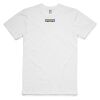 Mens Classic Tee Thumbnail