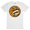 Mens Classic Tee Thumbnail