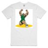 Mens Classic Tee Mens Classic Tee Thumbnail