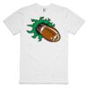 Mens Classic Tee Mens Classic Tee Thumbnail