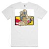 Mens Classic Tee Mens Classic Tee Thumbnail