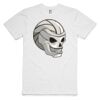 Mens Classic Tee Mens Classic Tee Thumbnail