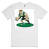 Mens Classic Tee Thumbnail