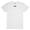 Mens Classic Tee Thumbnail