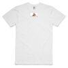 Mens Classic Tee Mens Classic Tee Thumbnail