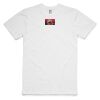 Mens Classic Tee Thumbnail