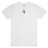 Mens Classic Tee Thumbnail