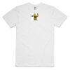 Mens Classic Tee Thumbnail