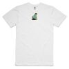 Mens Classic Tee Mens Classic Tee Thumbnail