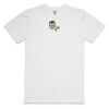 Mens Classic Tee Thumbnail
